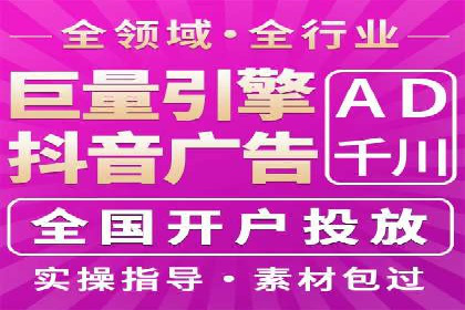 网站SEM托管服务客户案例分享